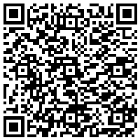 QR Code for bitcoin:bitcoin:bitcoin:bitcoin:bitcoin:bitcoin:bitcoin:bitcoin:bitcoin:dash:XrfEFB1SuKBanGXC3oKfxtgv37VPCmiMV4