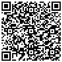 QR Code for bitcoin:bitcoin:bitcoin:bitcoin:bitcoin:bitcoin:bitcoin:bitcoin:bitcoin:dash:XrfEen2MzHwstdSyccmPLKKcfhESfgectY