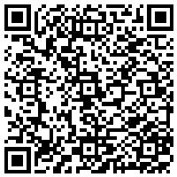 QR Code for bitcoin:bitcoin:bitcoin:bitcoin:bitcoin:bitcoin:bitcoin:bitcoin:bitcoin:dash:XrfFHCLByRFERLEW66Jhqa69pW6g13bgMW