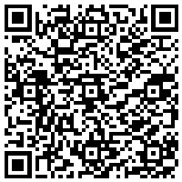 QR Code for bitcoin:bitcoin:bitcoin:bitcoin:bitcoin:bitcoin:bitcoin:bitcoin:bitcoin:dash:XrfFV1Wov4r1J91xmcAAo6GNeerqaMLKTU