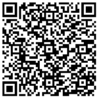 QR Code for bitcoin:bitcoin:bitcoin:bitcoin:bitcoin:bitcoin:bitcoin:bitcoin:bitcoin:dash:XrfFXonCrSMegyCkigxK1sw1UbbEaVsuTo