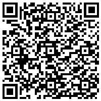 QR Code for bitcoin:bitcoin:bitcoin:bitcoin:bitcoin:bitcoin:bitcoin:bitcoin:bitcoin:dash:XrfGLyth4icZtwqJjwcUqvGA9qjcTPc6e4