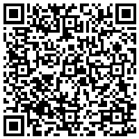 QR Code for bitcoin:bitcoin:bitcoin:bitcoin:bitcoin:bitcoin:bitcoin:bitcoin:bitcoin:dash:XrfGSWMBCRKV8dcEZeUHzCwfRXFML5AuCV