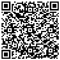 QR Code for bitcoin:bitcoin:bitcoin:bitcoin:bitcoin:bitcoin:bitcoin:bitcoin:bitcoin:dash:XrfGXTEnVArcqMp5VLDniXVF7XVB7ke7i6