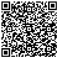 QR Code for bitcoin:bitcoin:bitcoin:bitcoin:bitcoin:bitcoin:bitcoin:bitcoin:bitcoin:dash:XrfGh5bvBNEuQFDreyGDTTKXjmLdEKa2a8