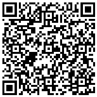 QR Code for bitcoin:bitcoin:bitcoin:bitcoin:bitcoin:bitcoin:bitcoin:bitcoin:bitcoin:dash:XrfGkwu6CyCJYYse6RPDBMNyv6nmRBb7AE