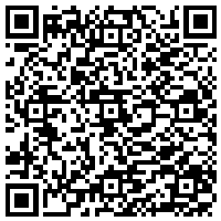 QR Code for bitcoin:bitcoin:bitcoin:bitcoin:bitcoin:bitcoin:bitcoin:bitcoin:bitcoin:dash:XrfH89bdvtXZSpffT3zYLsw7RXqwdAJS6d
