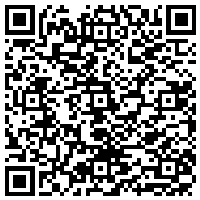 QR Code for bitcoin:bitcoin:bitcoin:bitcoin:bitcoin:bitcoin:bitcoin:bitcoin:bitcoin:dash:XrfHRfxWBJinxF6t8XvrpFiF7WiKWmcrs5