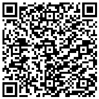 QR Code for bitcoin:bitcoin:bitcoin:bitcoin:bitcoin:bitcoin:bitcoin:bitcoin:bitcoin:dash:XrfJ1N53Pj5XUrRsSi5NYChutfFips9PXz
