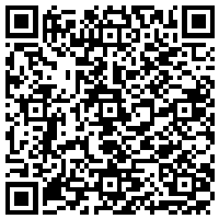 QR Code for bitcoin:bitcoin:bitcoin:bitcoin:bitcoin:bitcoin:bitcoin:bitcoin:bitcoin:dash:XrfJYgMuPJvnu4Xm7Xf1rvbb3b4EhtLR59