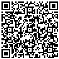 QR Code for bitcoin:bitcoin:bitcoin:bitcoin:bitcoin:bitcoin:bitcoin:bitcoin:bitcoin:dash:XrfKdCFuAGWJHz1fVTrMKXiFQbedzFtA97