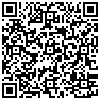 QR Code for bitcoin:bitcoin:bitcoin:bitcoin:bitcoin:bitcoin:bitcoin:bitcoin:bitcoin:dash:XrfL88ogbWmpcYDFEH32s6jFdTzjDFzbps