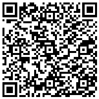 QR Code for bitcoin:bitcoin:bitcoin:bitcoin:bitcoin:bitcoin:bitcoin:bitcoin:bitcoin:dash:XrfLUNZxiUp3X4NhefJSLi8MsQVT6vZD7E