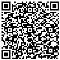 QR Code for bitcoin:bitcoin:bitcoin:bitcoin:bitcoin:bitcoin:bitcoin:bitcoin:bitcoin:dash:XrfMecZt6JsKU4nZdzQSApnz3BeADcmVUK