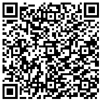 QR Code for bitcoin:bitcoin:bitcoin:bitcoin:bitcoin:bitcoin:bitcoin:bitcoin:bitcoin:dash:XrfN8ym1cN5BcJg9eKagCx9BoHdExCMRcf