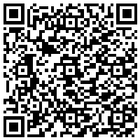 QR Code for bitcoin:bitcoin:bitcoin:bitcoin:bitcoin:bitcoin:bitcoin:bitcoin:bitcoin:dash:XrfNFSHoAkKxhzqgTcodV2FPjLZZ5AqPFX
