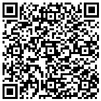 QR Code for bitcoin:bitcoin:bitcoin:bitcoin:bitcoin:bitcoin:bitcoin:bitcoin:bitcoin:dash:XrfPs4Aokp1DxP4ZM1t2CW7LPSV6Cf6W2C