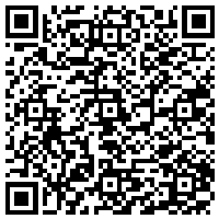 QR Code for bitcoin:bitcoin:bitcoin:bitcoin:bitcoin:bitcoin:bitcoin:bitcoin:bitcoin:dash:XrfQfdGa3kaEzFV7eaF1fVQNDoe5RgB1SA