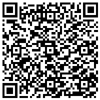 QR Code for bitcoin:bitcoin:bitcoin:bitcoin:bitcoin:bitcoin:bitcoin:bitcoin:bitcoin:dash:XrfRZcUfijQvdT8X8ExNE9Lpy8x4JnCfJP