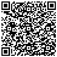 QR Code for bitcoin:bitcoin:bitcoin:bitcoin:bitcoin:bitcoin:bitcoin:bitcoin:bitcoin:dash:XrfTJaguxcVVG3J34d6VMgwA1Hb2kvpgd9