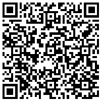 QR Code for bitcoin:bitcoin:bitcoin:bitcoin:bitcoin:bitcoin:bitcoin:bitcoin:bitcoin:dash:XrfTYWn6boZcLyj83peCZ98oERN87ZePep