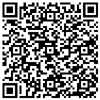 QR Code for bitcoin:bitcoin:bitcoin:bitcoin:bitcoin:bitcoin:bitcoin:bitcoin:bitcoin:dash:XrfVWRysExXkY5ZN5D6XTarv6rVWSgxCuw