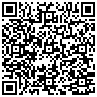 QR Code for bitcoin:bitcoin:bitcoin:bitcoin:bitcoin:bitcoin:bitcoin:bitcoin:bitcoin:dash:XrfWspLj5TvtsQMFFH5FUUdmaeuZXA8EdL