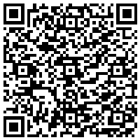 QR Code for bitcoin:bitcoin:bitcoin:bitcoin:bitcoin:bitcoin:bitcoin:bitcoin:bitcoin:dash:XrfX488bsrgv7acTo3dCtWoQLXGAsLJFPZ