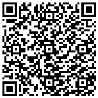 QR Code for bitcoin:bitcoin:bitcoin:bitcoin:bitcoin:bitcoin:bitcoin:bitcoin:bitcoin:dash:XrfXMo5dNHfZP4CUdcWfstNgHSWzYEVLUS