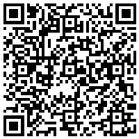 QR Code for bitcoin:bitcoin:bitcoin:bitcoin:bitcoin:bitcoin:bitcoin:bitcoin:bitcoin:dash:XrfY29KSun8dSsbR4MpWrAR6HN5vC6h3XV