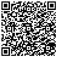 QR Code for bitcoin:bitcoin:bitcoin:bitcoin:bitcoin:bitcoin:bitcoin:bitcoin:bitcoin:dash:XrfYAHnscobrPddbtyZdFnPVRyvcqe8sz2