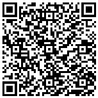 QR Code for bitcoin:bitcoin:bitcoin:bitcoin:bitcoin:bitcoin:bitcoin:bitcoin:bitcoin:dash:XrfYzVvApBj52UBfBUrwxUbUDw6PqkgHe9