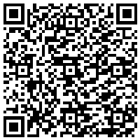QR Code for bitcoin:bitcoin:bitcoin:bitcoin:bitcoin:bitcoin:bitcoin:bitcoin:bitcoin:dash:XrfZFppkbanH6ubkrSqT2ENmjoq7Xf8chB