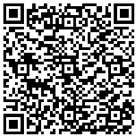 QR Code for bitcoin:bitcoin:bitcoin:bitcoin:bitcoin:bitcoin:bitcoin:bitcoin:bitcoin:dash:Xrfb9VGC5sAvogAJraqBE4p6oFhXmoB4de