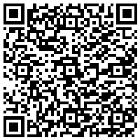 QR Code for bitcoin:bitcoin:bitcoin:bitcoin:bitcoin:bitcoin:bitcoin:bitcoin:bitcoin:dash:XrfbUEYgePDagyvodRpYpDMtqbNUKfRWX3