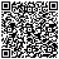 QR Code for bitcoin:bitcoin:bitcoin:bitcoin:bitcoin:bitcoin:bitcoin:bitcoin:bitcoin:dash:XrfcRJJ43ZTXBNqhQuCkYQotXFuwZbELFc