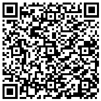 QR Code for bitcoin:bitcoin:bitcoin:bitcoin:bitcoin:bitcoin:bitcoin:bitcoin:bitcoin:dash:Xrfcbbh5nPcGFjurTT9EHqQ9PMHcsbkTLf