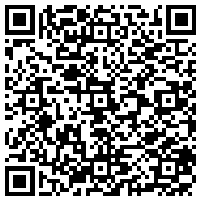 QR Code for bitcoin:bitcoin:bitcoin:bitcoin:bitcoin:bitcoin:bitcoin:bitcoin:bitcoin:dash:XrfdFTcBtK8NeorwxAVk32ssuLto66a7QL