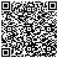 QR Code for bitcoin:bitcoin:bitcoin:bitcoin:bitcoin:bitcoin:bitcoin:bitcoin:bitcoin:dash:XrffRXxJBfb6X2F6FV2fBGLz3XyFJ1KciA