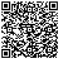 QR Code for bitcoin:bitcoin:bitcoin:bitcoin:bitcoin:bitcoin:bitcoin:bitcoin:bitcoin:dash:XrfgH3DBPKp2xvmc4HBA9VHYKQ5UpcAw89
