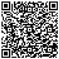 QR Code for bitcoin:bitcoin:bitcoin:bitcoin:bitcoin:bitcoin:bitcoin:bitcoin:bitcoin:dash:XrfirvMaF98CcF3Gj5YTtih2dzztSyDSCg