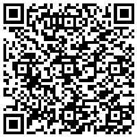QR Code for bitcoin:bitcoin:bitcoin:bitcoin:bitcoin:bitcoin:bitcoin:bitcoin:bitcoin:dash:XrfjNwEYcDY7jQcGCJhKAdvCsCWUtZinEZ