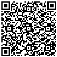 QR Code for bitcoin:bitcoin:bitcoin:bitcoin:bitcoin:bitcoin:bitcoin:bitcoin:bitcoin:dash:XrfjfA2jEsPyhsBrFDKNX8623eAsGJ6AD1