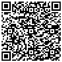 QR Code for bitcoin:bitcoin:bitcoin:bitcoin:bitcoin:bitcoin:bitcoin:bitcoin:bitcoin:dash:XrfjwrbEXdDTr4asaVtSkKUTZcfroviEdX