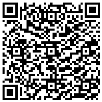QR Code for bitcoin:bitcoin:bitcoin:bitcoin:bitcoin:bitcoin:bitcoin:bitcoin:bitcoin:dash:Xrfk88HMkkvBoSjB5oiSF9zCSseA3ERYyi