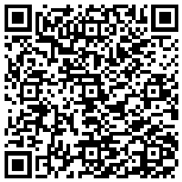 QR Code for bitcoin:bitcoin:bitcoin:bitcoin:bitcoin:bitcoin:bitcoin:bitcoin:bitcoin:dash:Xrfkbf4mXhnCn712k1feUDQL7Aebf5Digh