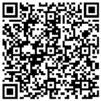 QR Code for bitcoin:bitcoin:bitcoin:bitcoin:bitcoin:bitcoin:bitcoin:bitcoin:bitcoin:dash:XrfmQeF2Pq1jvhg3WCaQbJSdu7GB9HCZSW