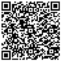 QR Code for bitcoin:bitcoin:bitcoin:bitcoin:bitcoin:bitcoin:bitcoin:bitcoin:bitcoin:dash:XrfrPFRKbPy5zqsikRY1vkabZeGNAyXZEp