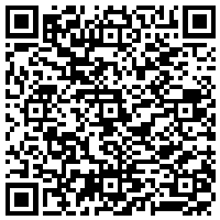 QR Code for bitcoin:bitcoin:bitcoin:bitcoin:bitcoin:bitcoin:bitcoin:bitcoin:bitcoin:dash:XrfsPfmLubMfzvGE3pmeYyfXR7e2bPwNvn