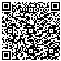 QR Code for bitcoin:bitcoin:bitcoin:bitcoin:bitcoin:bitcoin:bitcoin:bitcoin:bitcoin:dash:XrfsoRQZ1KZmc4k6svSdULWNg6qAcLNprV
